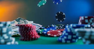 lambor88